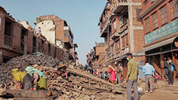 _images/_stills/_thumbs/Nepal-8.jpg